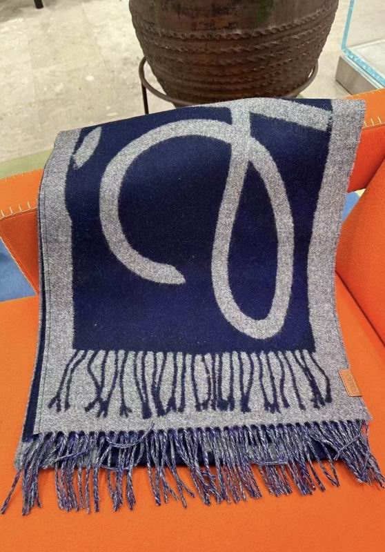 Loewe Scarf E31 (13)