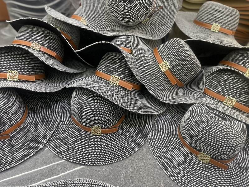 Loewe Top Hat dx (53)