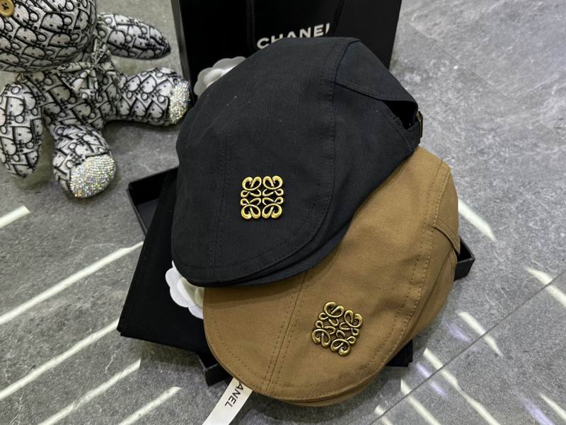 Loewe beret dx (19)