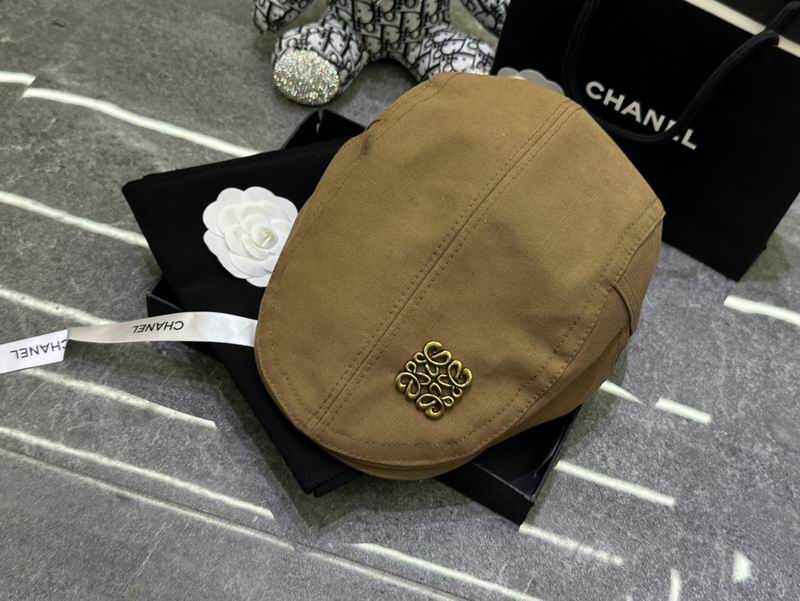 Loewe beret dx (22)