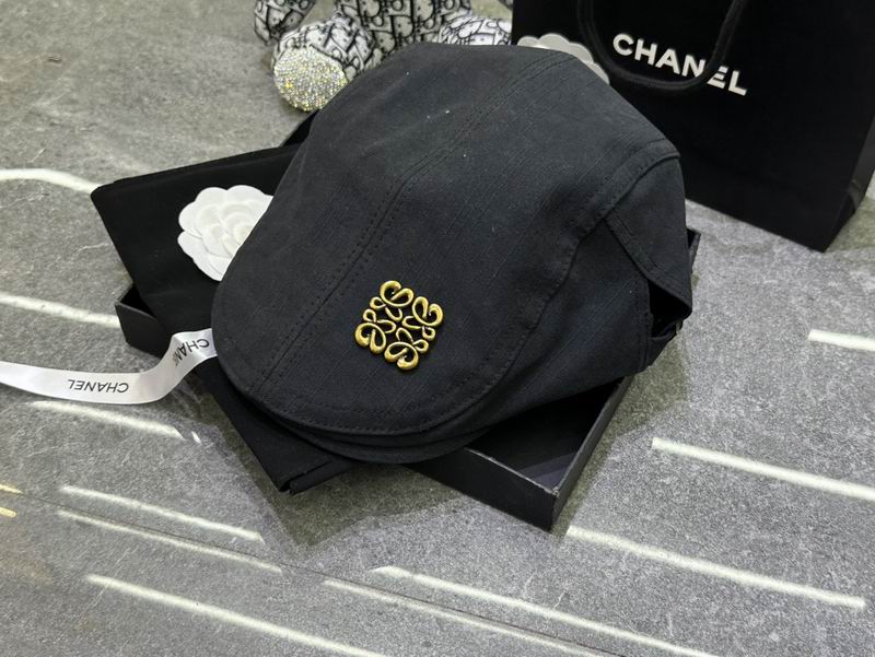 Loewe beret dx (27)