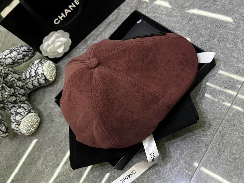 Loewe beret dx (28)