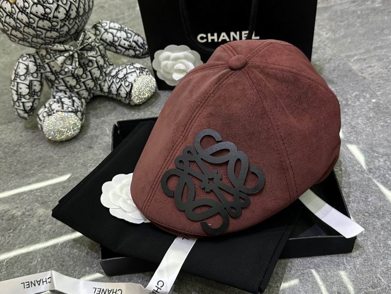 Loewe beret dx (31)