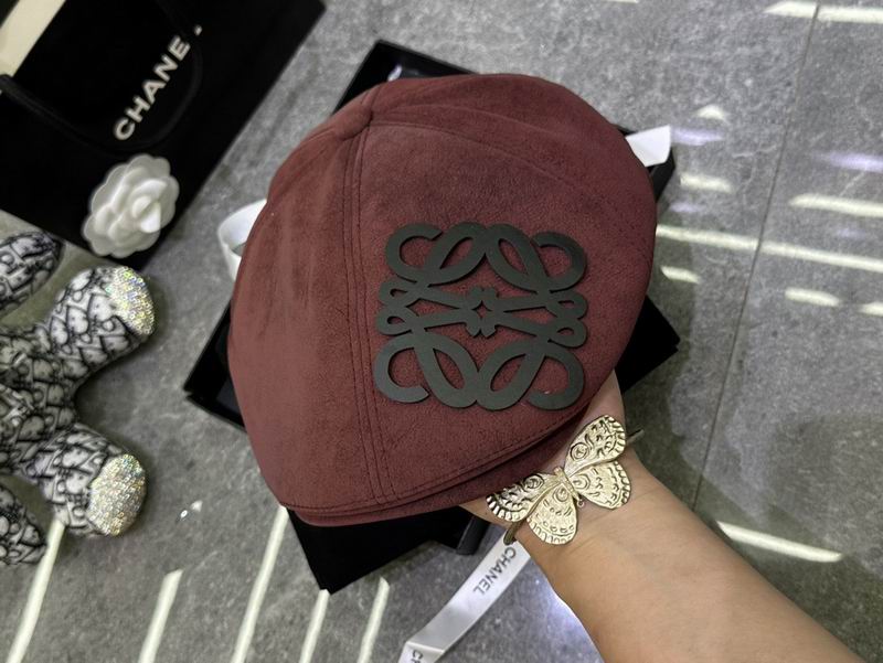 Loewe beret dx (32)