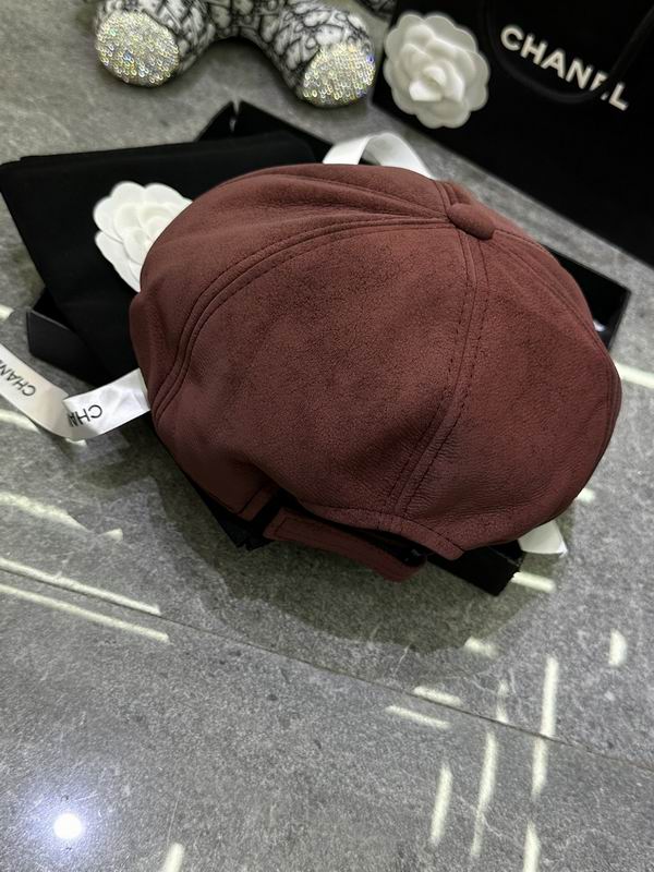 Loewe beret dx (33)