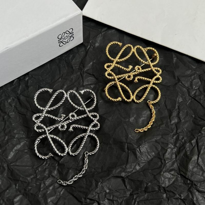 Loewe brooch 01yxx03 (2)