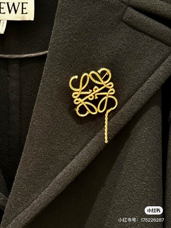 Loewe brooch 01yxx03 (7)