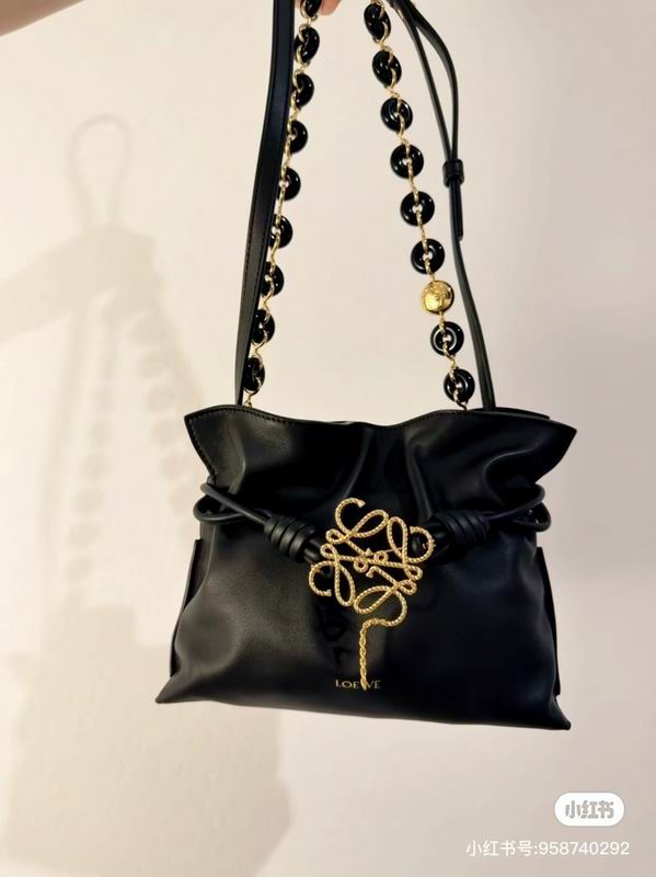 Loewe brooch 01yxx03 (8)