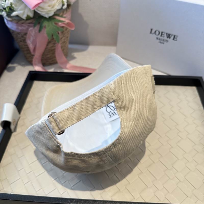 Loewe cap (599)