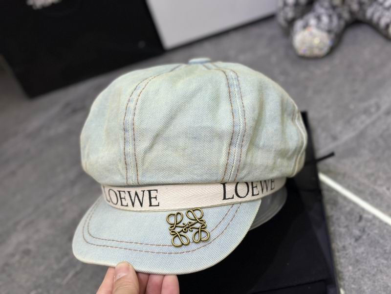 Loewe cap dx (82)