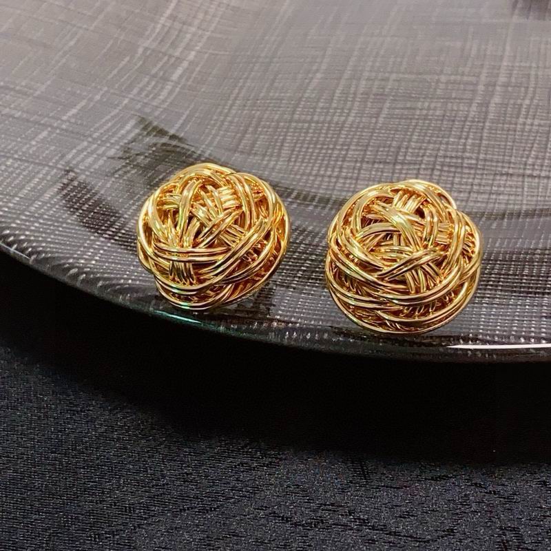 Loewe earring 01yxx11 (5)