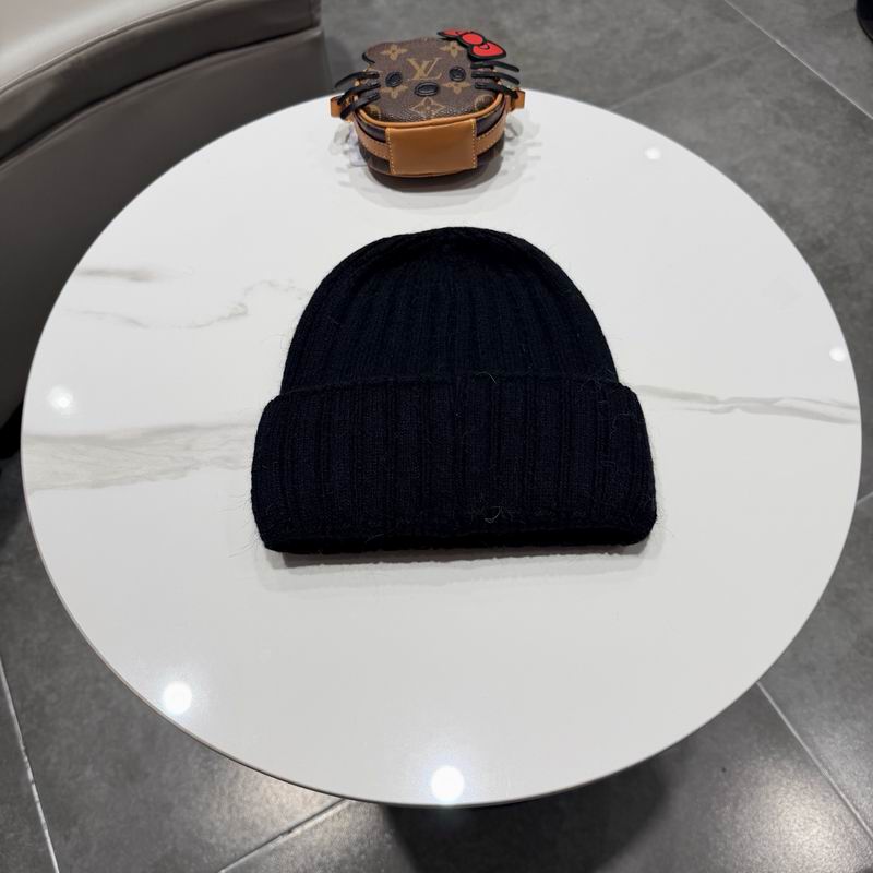 Loewe hat (2301)