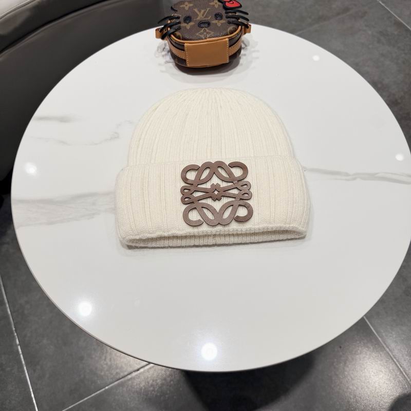 Loewe hat (2325)