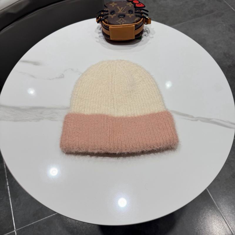 Loewe hat (2739)
