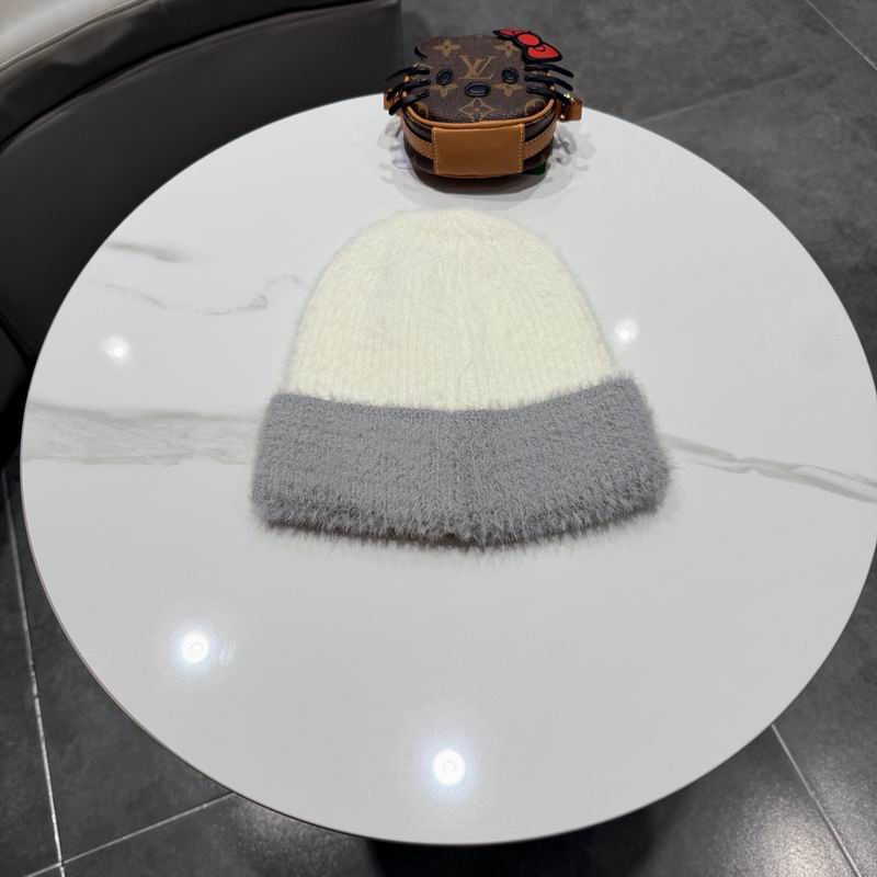 Loewe hat (2748)