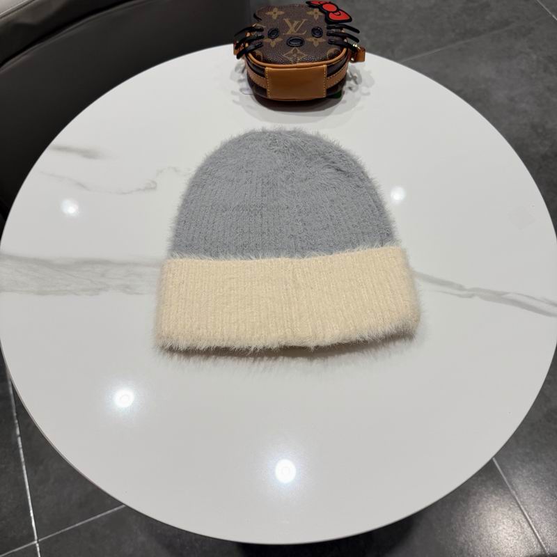 Loewe hat (2757)