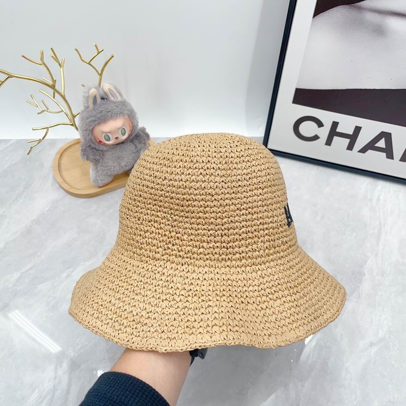 Loewe hat dx (102)