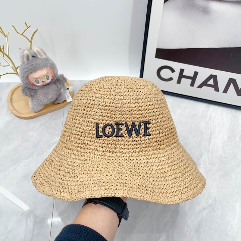 Loewe hat dx (103)