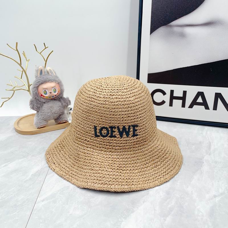 Loewe hat dx (104)