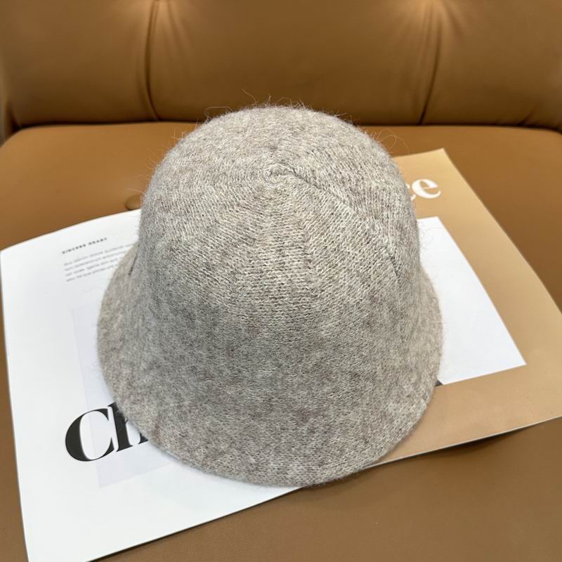 Loewe hat dx (589)