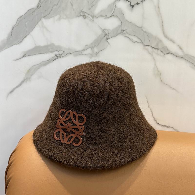 Loewe hat dx (595)