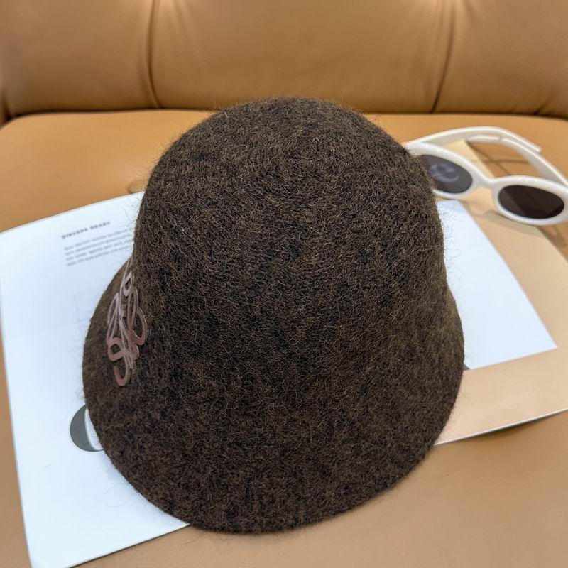 Loewe hat dx (598)