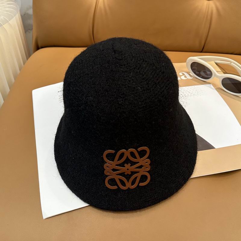 Loewe hat dx (603)