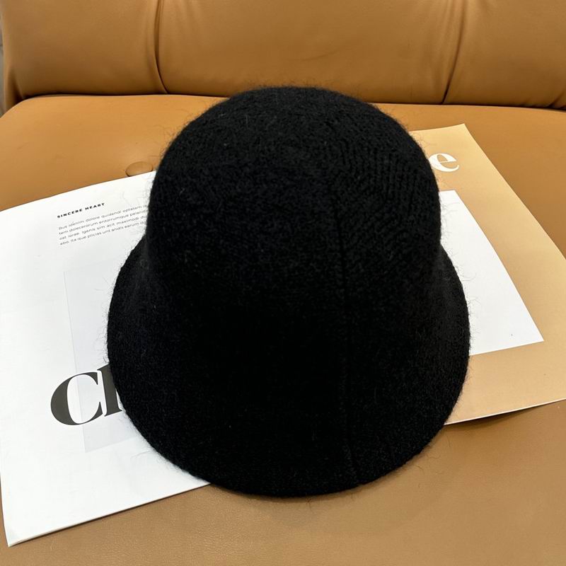 Loewe hat dx (607)