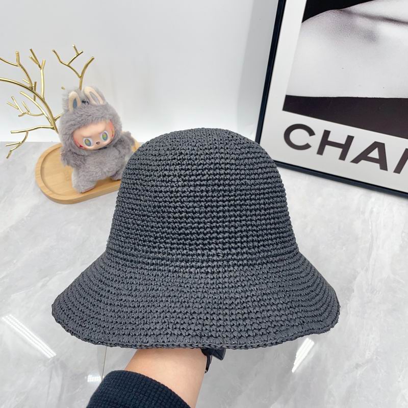 Loewe hat dx (75)