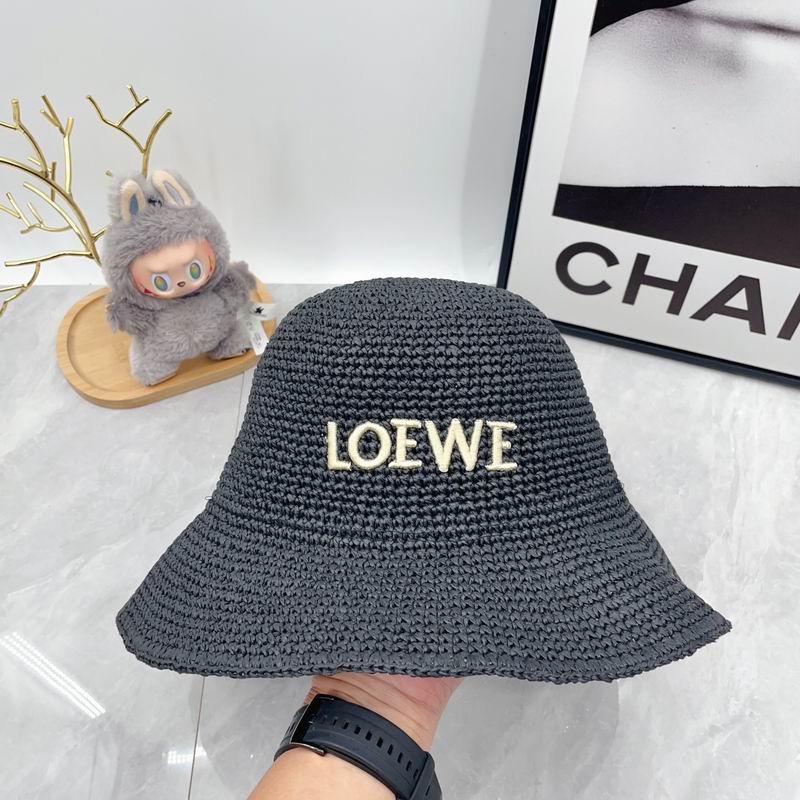 Loewe hat dx (76)