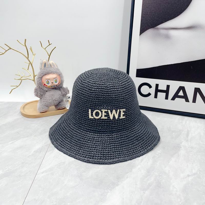 Loewe hat dx (77)
