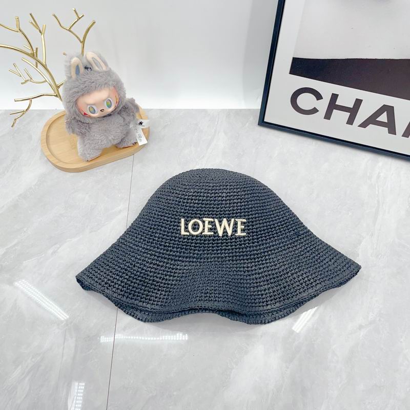 Loewe hat dx (78)
