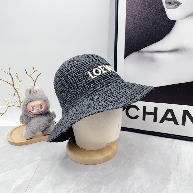 Loewe hat dx (79)
