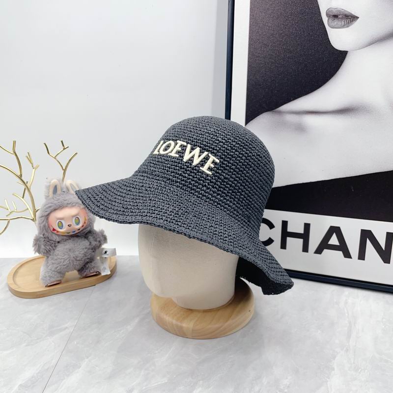 Loewe hat dx (80)