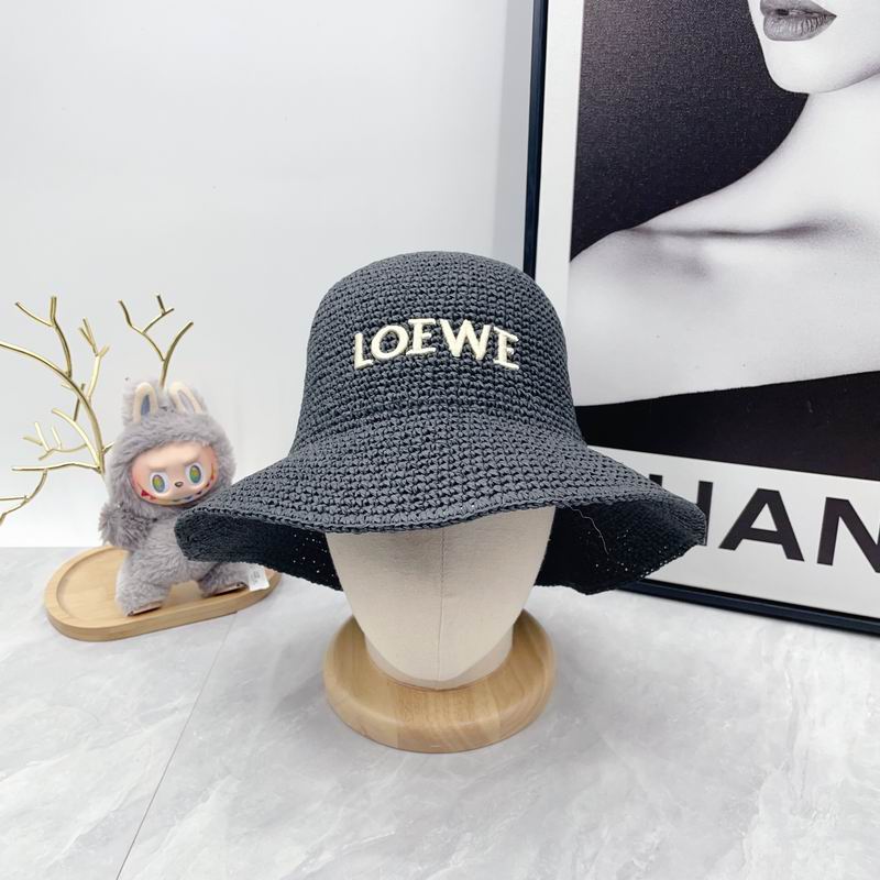 Loewe hat dx (81)
