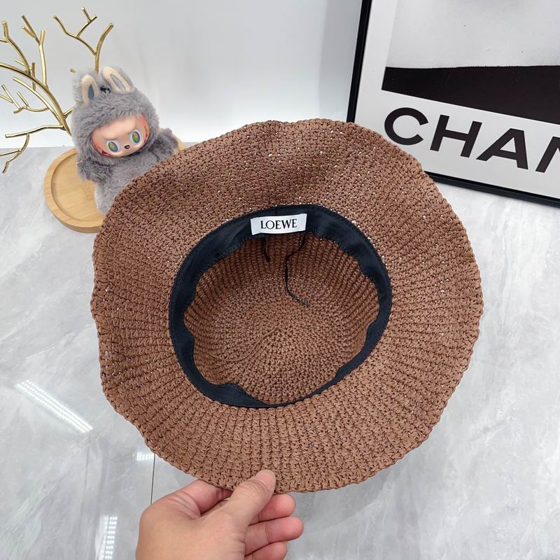 Loewe hat dx (83)