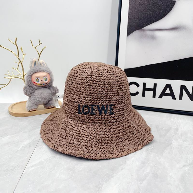 Loewe hat dx (84)