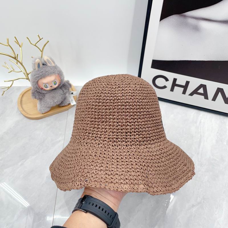 Loewe hat dx (85)