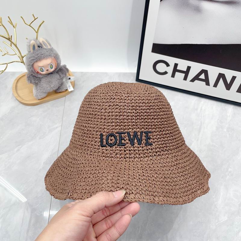 Loewe hat dx (86)
