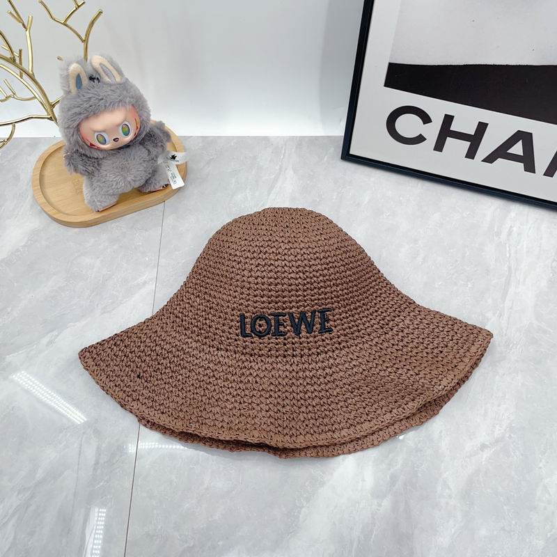 Loewe hat dx (87)