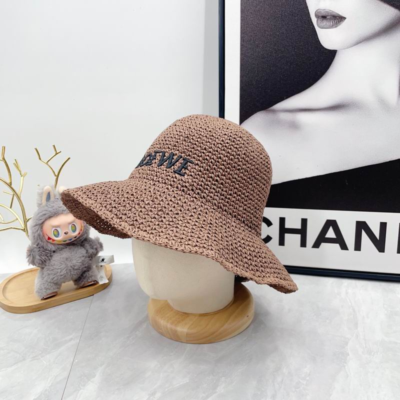 Loewe hat dx (88)