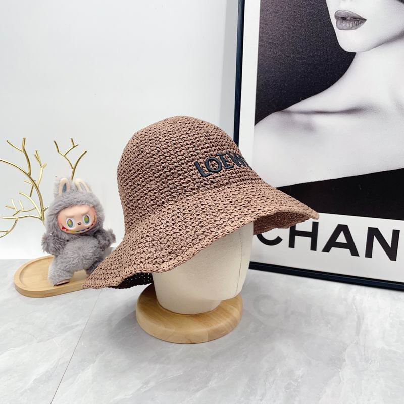 Loewe hat dx (89)