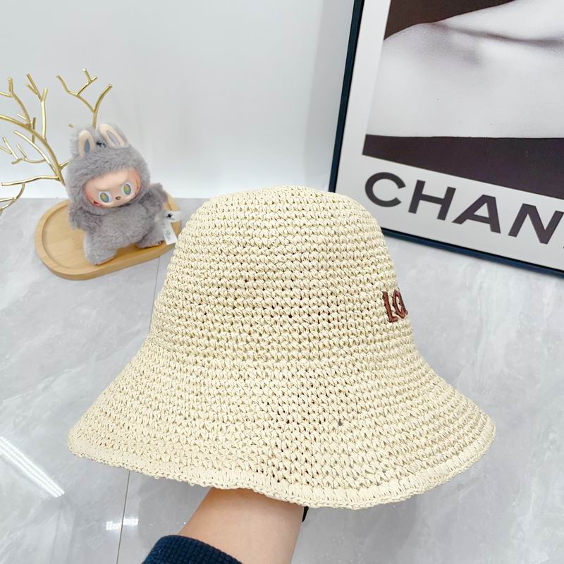 Loewe hat dx (93)