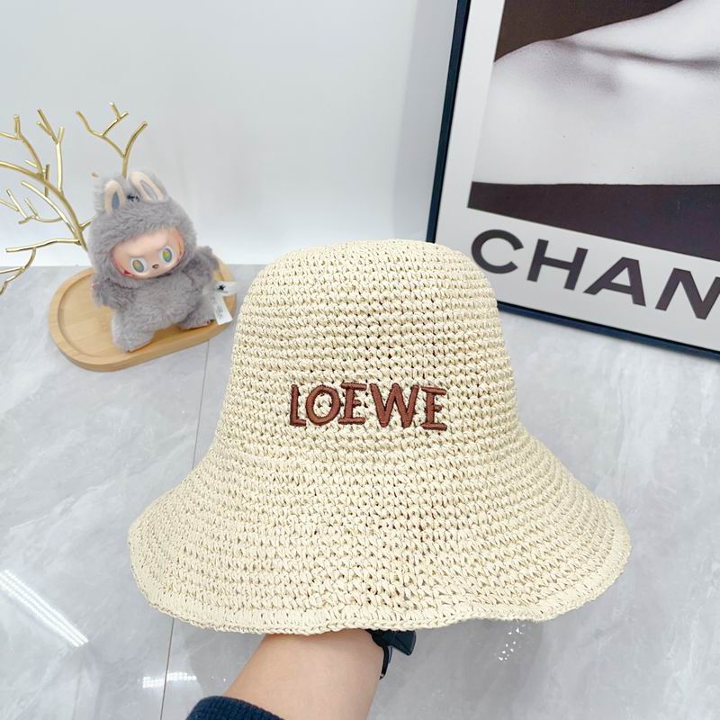 Loewe hat dx (94)