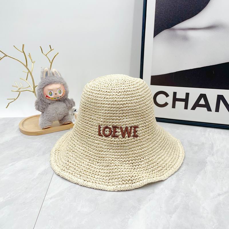 Loewe hat dx (95)