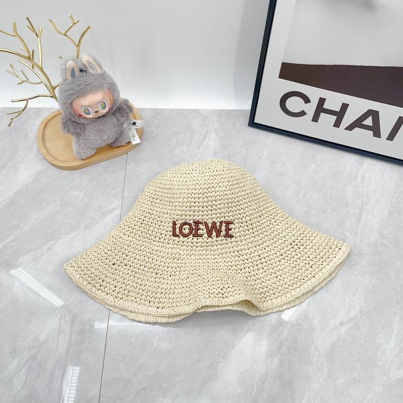 Loewe hat dx (96)