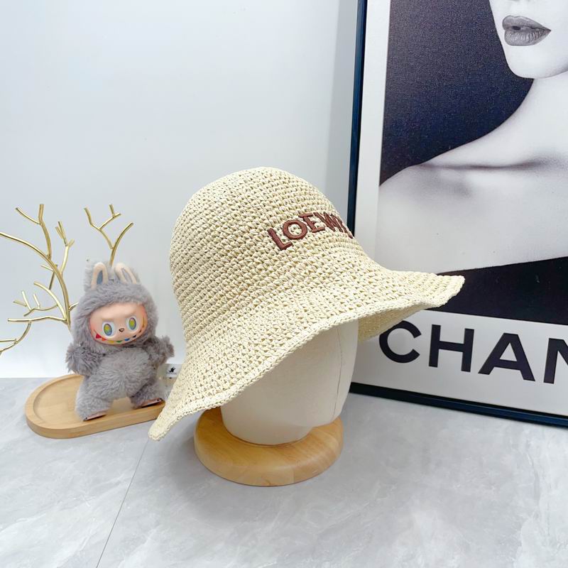 Loewe hat dx (97)