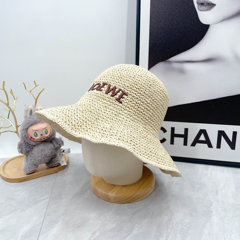 Loewe hat dx (98)