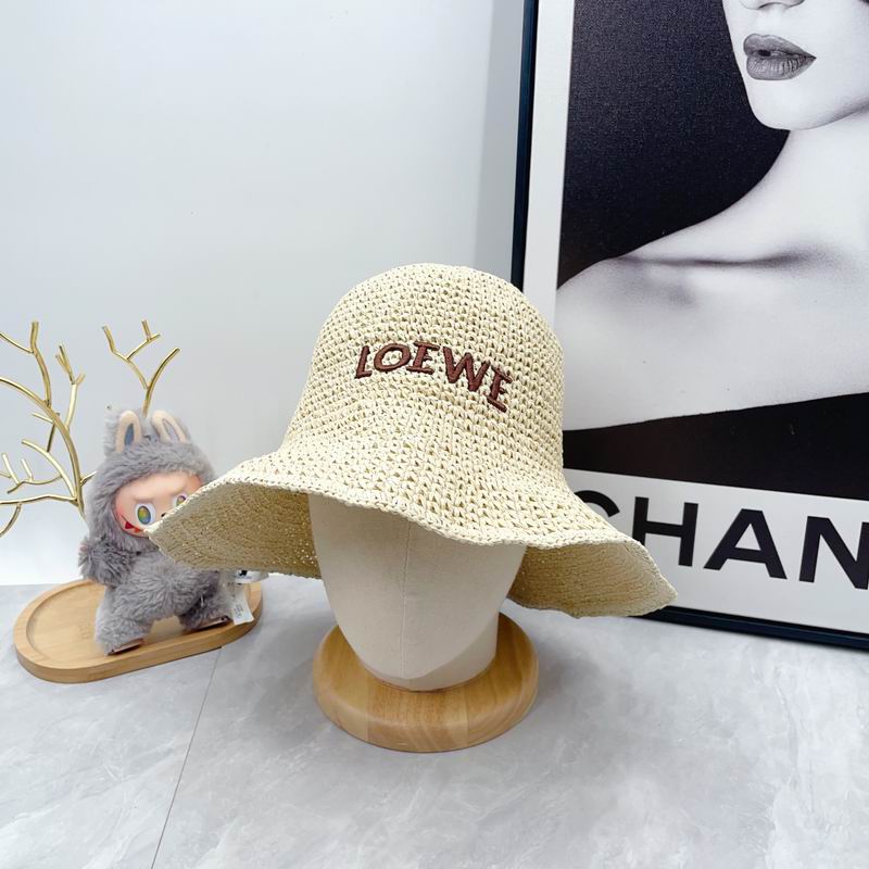 Loewe hat dx (99)