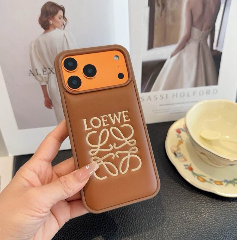 Loewe iPhone 15-17Pro Max 05 (11)